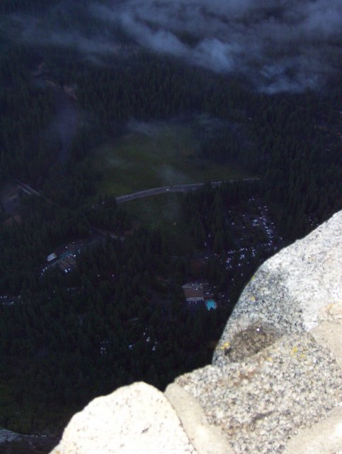 100_0234.JPG taken 