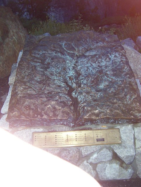 100_0244.JPG taken 