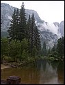 100_0207