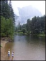 100_0209