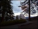 100_0213