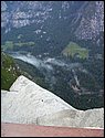 100_0216