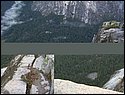 100_0221