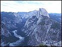100_0228