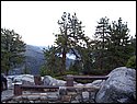 100_0229