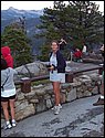 100_0230