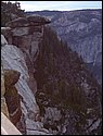 100_0232