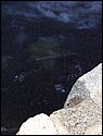 100_0234