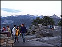 100_0236