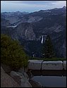 100_0239