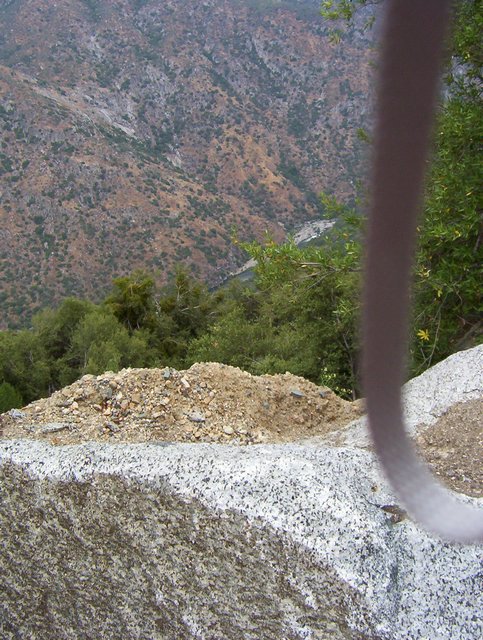 100_0270.JPG taken 