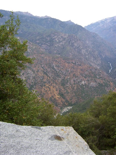 100_0272.JPG taken 