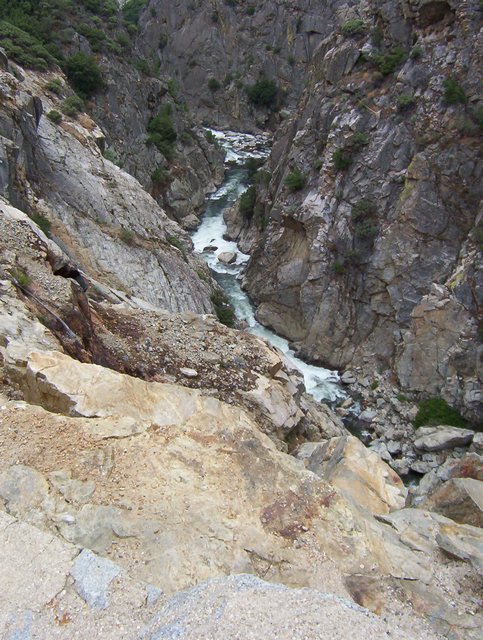 100_0275.JPG taken 