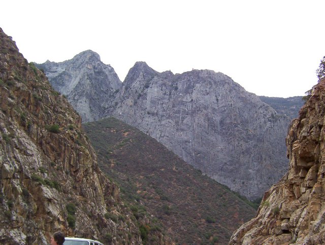 100_0276.JPG taken 