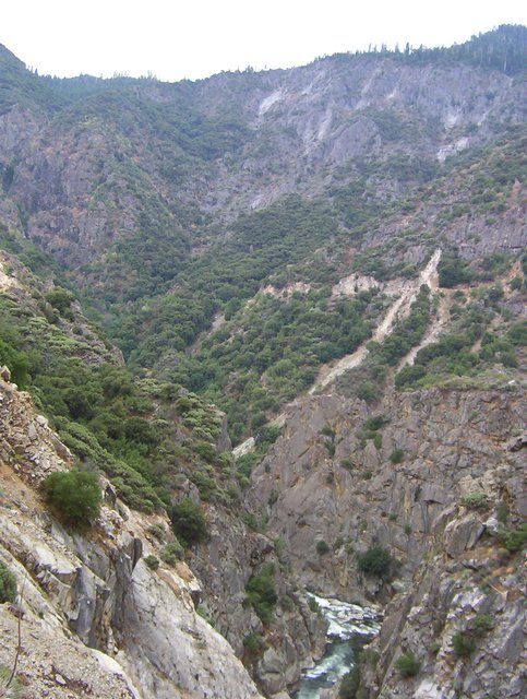 100_0278.JPG taken 