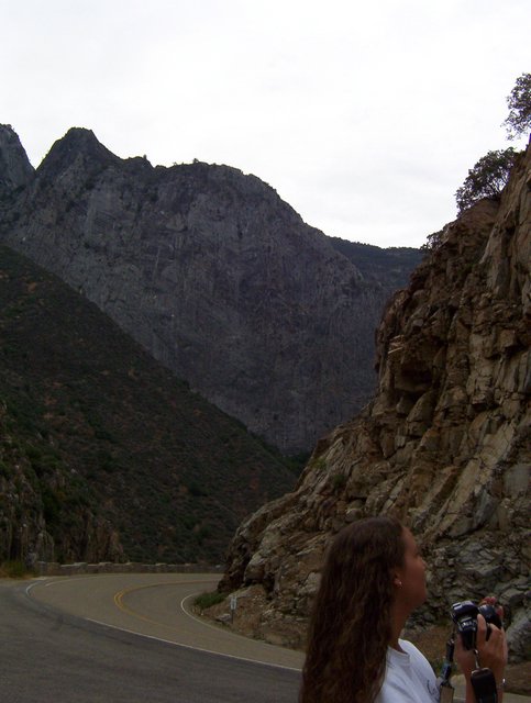 100_0279.JPG taken 