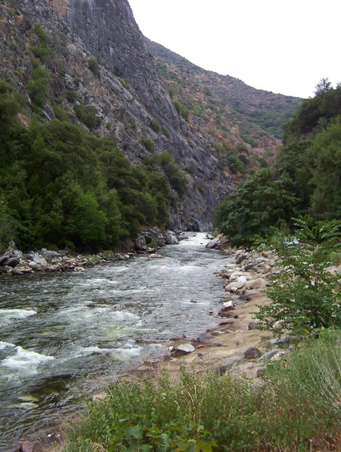 100_0281.JPG taken 
