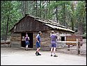 100_0262