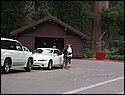 100_0269