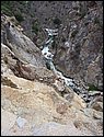 100_0275
