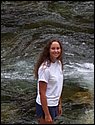 100_0286