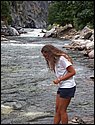 100_0288