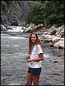 100_0289
