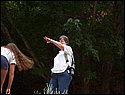 100_0291