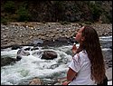 100_0294