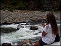 100_0295
