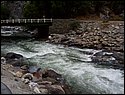100_0296