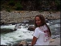 100_0299