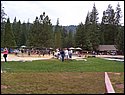 100_0301