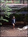 100_0310