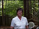 2003-07-30