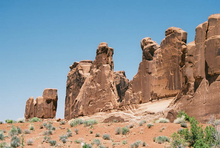 Arches01