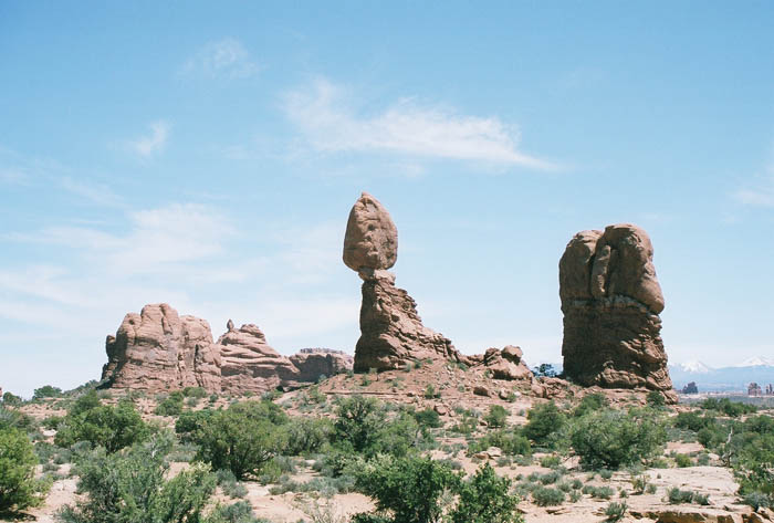 Arches03