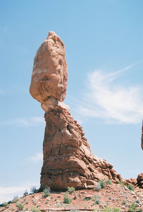 Arches04