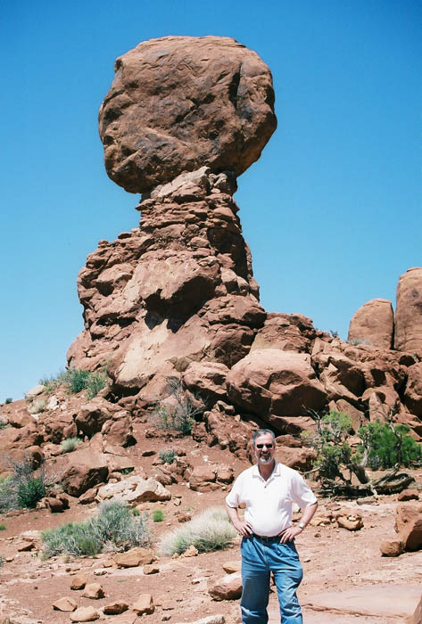 Arches05