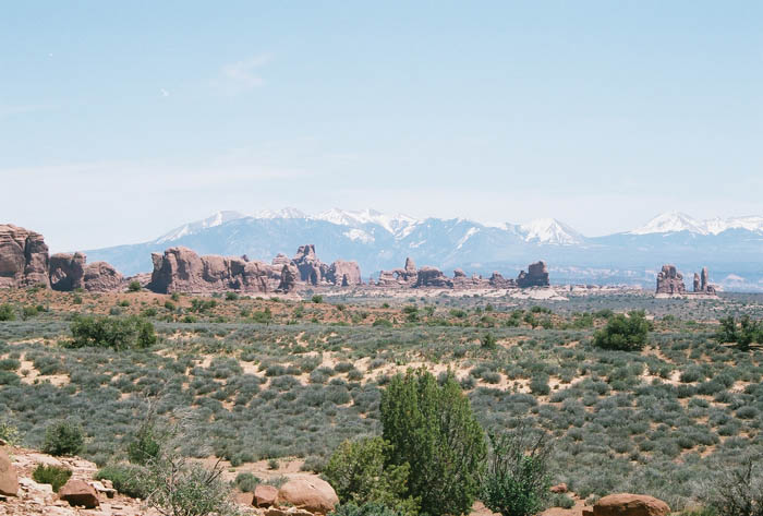 Arches07