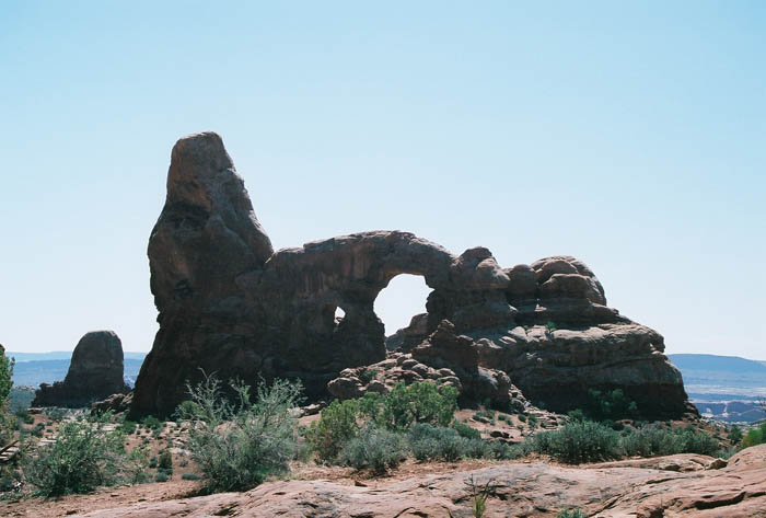 Arches09