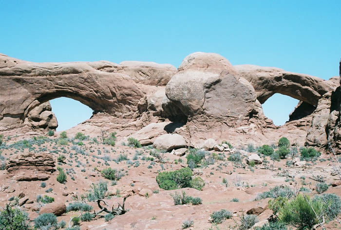 Arches13