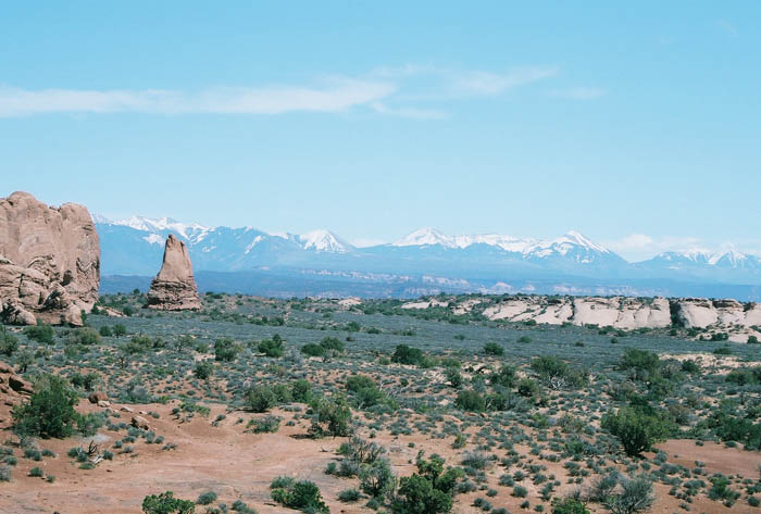 Arches14