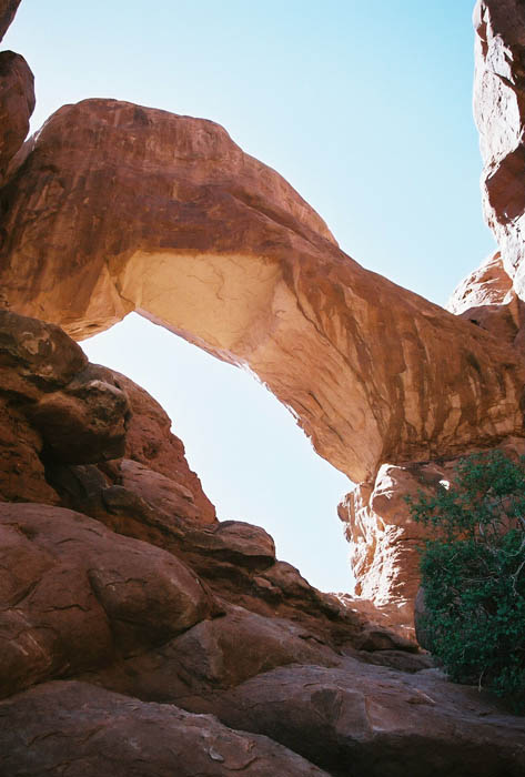 Arches17