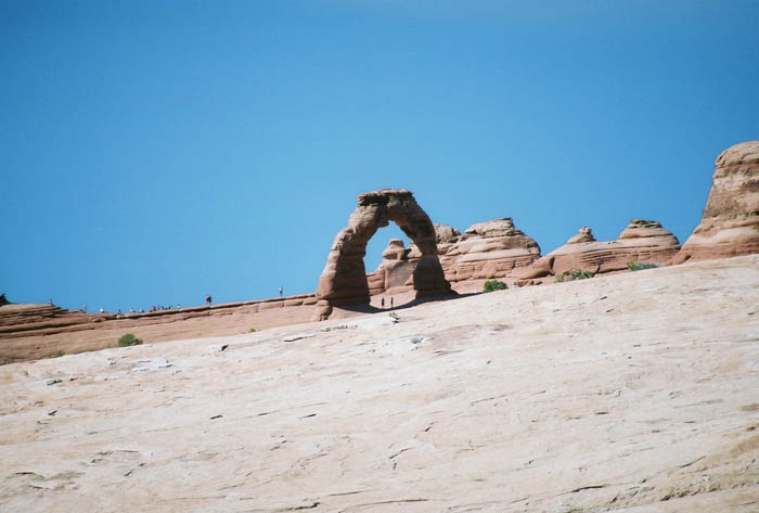 Arches21
