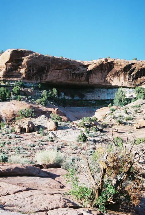 Arches22