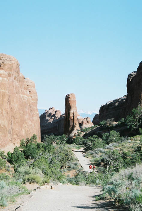 Arches23