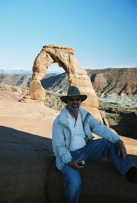 Arches28