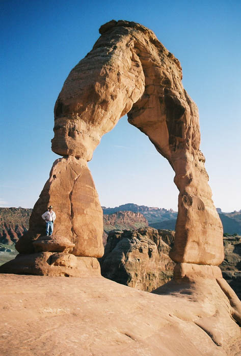 Arches31