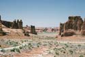Arches02